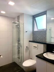 Fernhill Residences (D10), Condominium #571875791